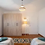 Balani