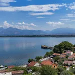 Balani Villa