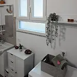 Villa Balani *