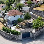 Villa Balani Široka