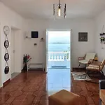 Balani *