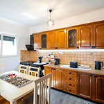 Balani Villa *