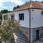 Balani Široka