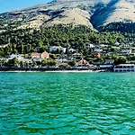 Balani Villa *