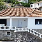 Balani *