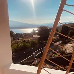Balani * Široka