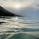 Balani