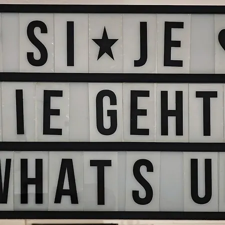 Balani Villa Široka