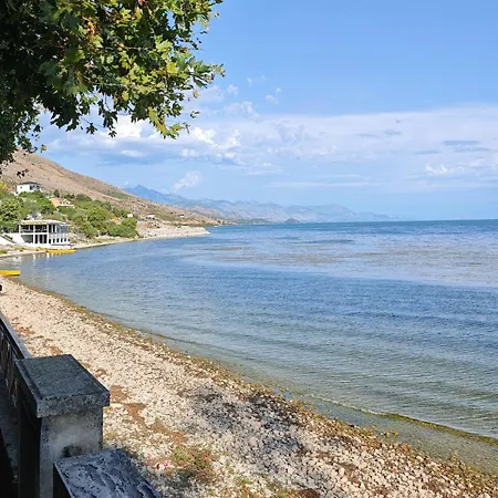 Villa Balani Široka