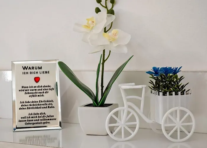 Balani וילה Široka